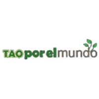 Tao por El Mundo - Portal 3