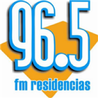 Radio Residencias