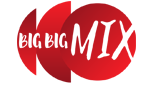 BigBigMIX 新加坡