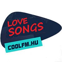 COOL FM - Love songs