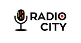 Radio City Inter
