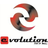 Radio Evolution