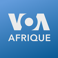 VOA French RCA