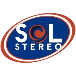 Sol Stereo 97.7 FM