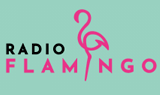 Radio Flamingo