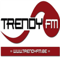 Trendy FM