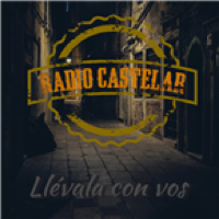 Radio Castelar Argentina