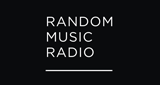 Random Music Radio
