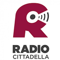 Radio Cittadella Taranto