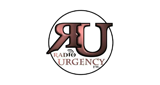Radio Urgency