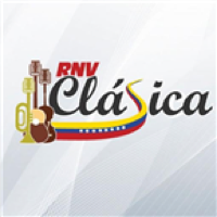 RNV Clásica