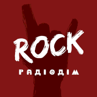 Радіодім Rock