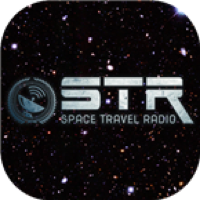STR - Space Travel Radio