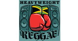 SomaFM Heavyweight Reggae