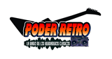 Radio Poder Retro Cr