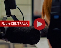 Radio Centrala