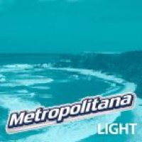 Rádio Metropolitana Light