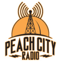 Peach City Radio