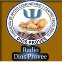 Radio Dios Provee