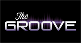 The Groove 101.9