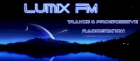 Lumix FM: Electronic Hits Channel