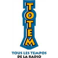 Totem Tarn-et-Garonne