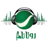 Rotana FM KSA