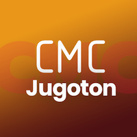 CMC Jugoton