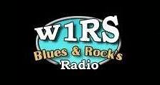 W1RS Blues & Rocks Radio