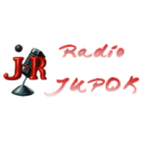 Radio Jupok