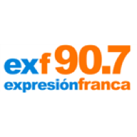 exf90.7 Expresion Franca