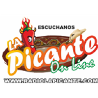 Radio La Picante