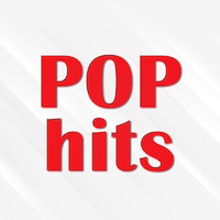 Radio JAT Pop RNB Hits