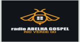 Radio Abelha Gospel