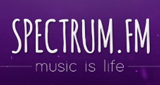 SpectrumFM