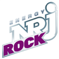 ENERGY Rock