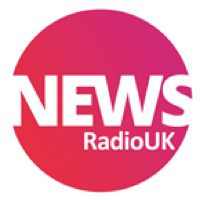 News Radio UK