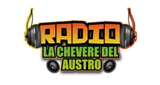 Radio La Chévere del Austro