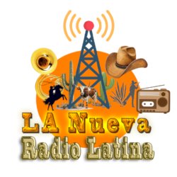 La Nueva Radio Latina