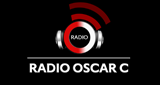 Radio Oscar C Mostar