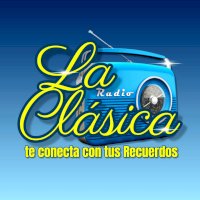 Radio La Clasica
