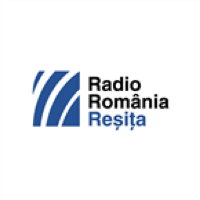 SRR Radio Romania Resita