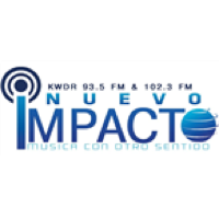 Radio Nuevo Impacto