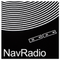 NavRadio