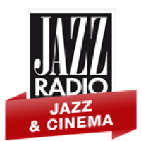 JAZZ RADIO - Jazz and Cinéma