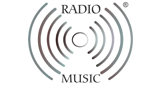 Radio Music Nicaragua