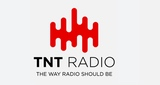 TNT Radio