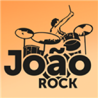 Rádio João Rock