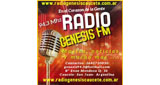 Radio Genesis Fm 94.3