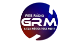Web Radio GRM - A Sua Musica Toca Aqui !